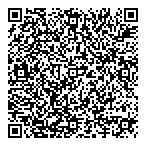 QR код "CompoSite"