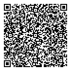 QR код "Фронтайм"