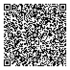 QR код "SmartComputerService"
