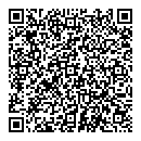 QR код "Ruslan"