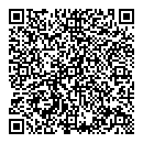 QR код "Мега Мастер"