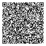 QR код "Оранжевый город"