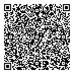 QR код "Re: Mobile"