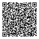 QR код "ГСЦ"