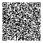 QR код "Интелис"