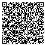 QR код "Автокомплект-К"