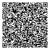 QR код "КомпСервис"