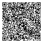 QR код "Эксперт"