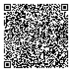 QR код "Goldphone"