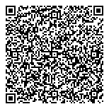 QR код "Service 911"