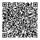 QR код "In Vogue"