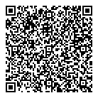 QR код "Flash Drive"