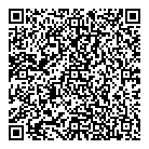 QR код "Мобиком"