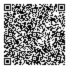 QR код "Goldphone"