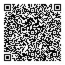 QR код "Мастер Сервис"