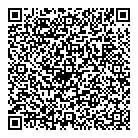 QR код "Samacs"