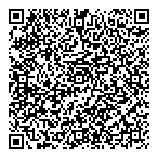 QR код "еСервис"