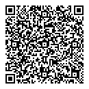 QR код "Razio"