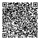 QR код "iAccessorie"