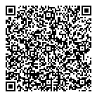 QR код "Мобиком"