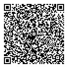 QR код "Samacs"