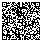 QR код "Мастер Сервис"