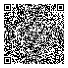 QR код "Goldphone"