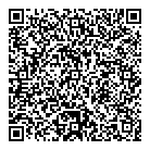 QR код "Мобиком"