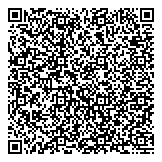 QR код "Магазин сумок и кошельков"