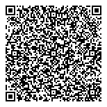 QR код "А Цифраград сервис"