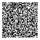 QR код "Мастер Сервис"