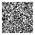 QR код "Goldphone"