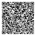 QR код "Мастер Сервис"