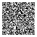 QR код "Мастер Сервис"