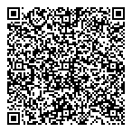 QR код "Связной"