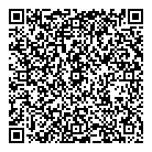 QR код "МТС"