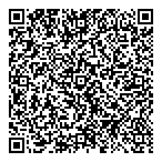 QR код "Билайн"