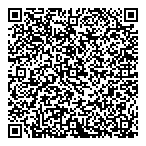 QR код "Samsung"