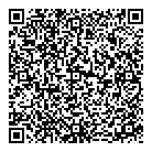 QR код "Сундучок"