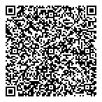 QR код "А Цифраград"