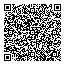 QR код "Кварц"