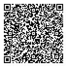 QR код "МегаФон"