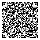 QR код "Mr-Phone"