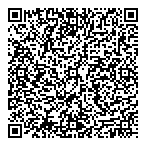 QR код "Фотоплюс"