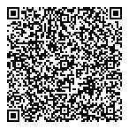 QR код "Связной"