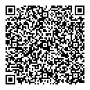 QR код "Мегафон"