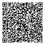 QR код "Армада"