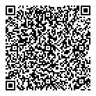 QR код "МегаФон"