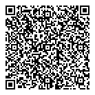 QR код "Вуки"