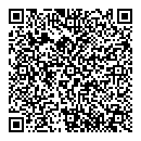 QR код "Аском"